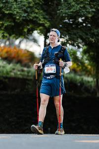 BIB: 5175
                            <button type="button" onclick="openModal(22342450)" class="btn btn-primary btn-sm float-right btn-popup" data-toggle="modal" data-target=".modal-high-quality">
                        <i class="fas fa-shopping-cart"></i> Add to Cart
                    </button>
                                            <button type="button" onclick="isThisMe(22342450, true)" class="btn btn-success btn-sm float-right btn-popup btn-isme hidden" data-toggle="tooltip" data-placement="bottom" title="นี่คือรูปของคุณใช่ไหม คลิกที่นี่เพื่อเอาเข้าอัลบั้ม">
                        <i class="fas fa-plus"></i> Add to album
                    </button>
                    <button type="button" onclick="isThisMe(22342450, false)" class="btn btn-warning btn-sm float-right btn-popup btn-isnotme hidden">
                        <i class="fas fa-ban"></i> Remove from album
                    </button>